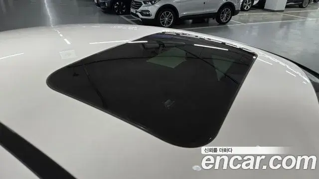 Mercedes-Benz AMG GT 2026 — Photo 13/20