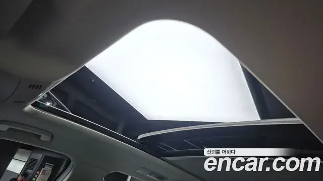 Volkswagen Tiguan 2018 — Şəkil 2/20