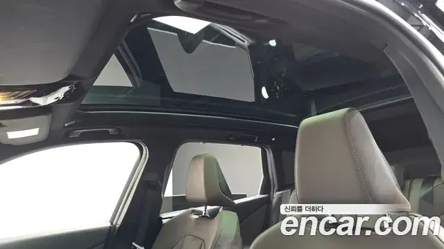 BMW X3 2025 — Şəkil 15/20