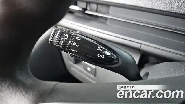 Hyundai Staria 2022 — Şəkil 14/32