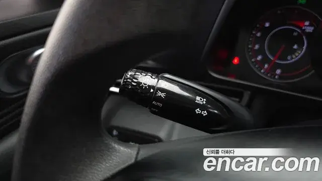 Hyundai Avante 2022 — Şəkil 19/20