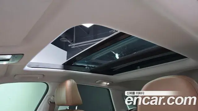 Hyundai Grandeur 2023 — Photo 19/20