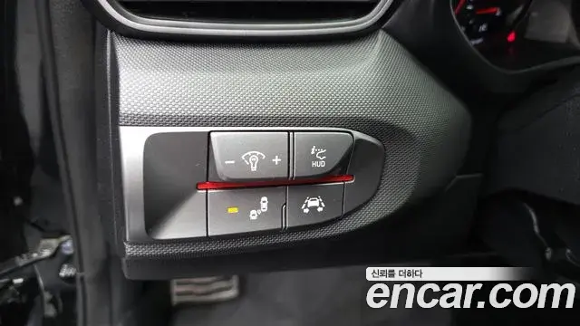 Hyundai Veloster 2020 — Фото 20/20
