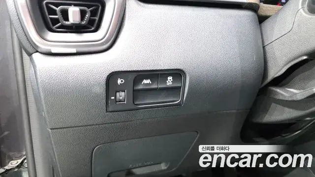 Kia Sorento 2020 — Şəkil 19/20