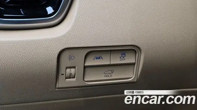 Kia Sorento 2021 — Şəkil 19/20