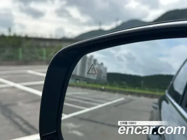 Kia Sorento 2025 — Photo 16/19