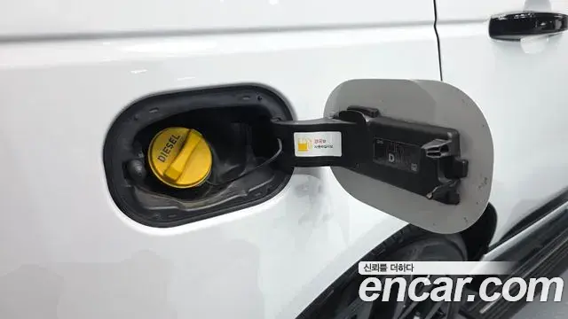 Land Rover Range Rover 2019 — Photo 12/46
