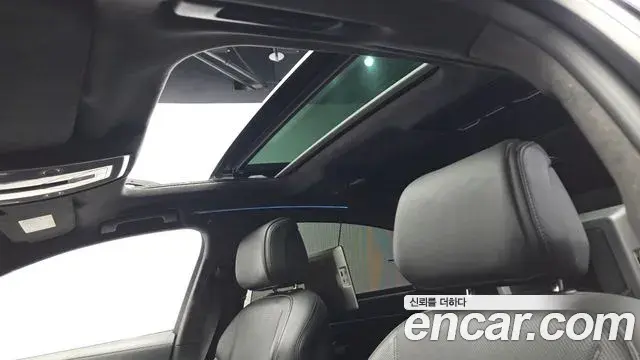 Audi A8 2021 — Şəkil 20/20