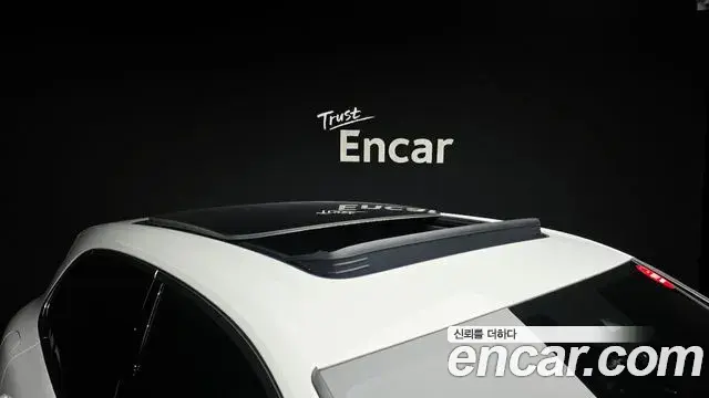 Porsche Cayenne 2020 — Photo 11/20