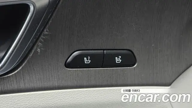 Kia Sportage 2026 — Photo 17/20