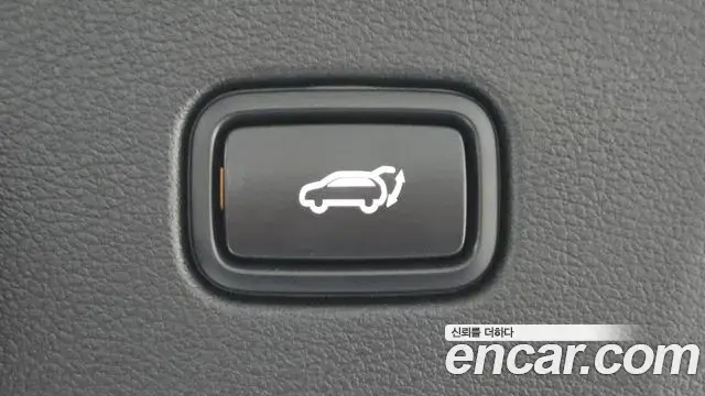 Kia Sportage 2026 — Photo 19/20