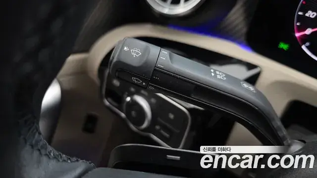 Mercedes-Benz A-Class 2024 — Фото 16/20