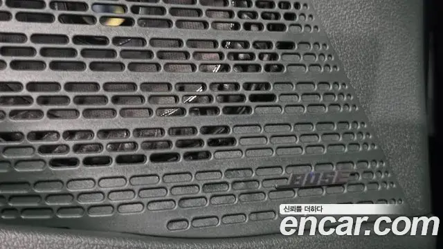 Hyundai Staria 2026 — Photo 12/20
