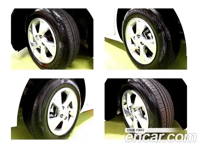 Hyundai Avante 2021 — Şəkil 4/20