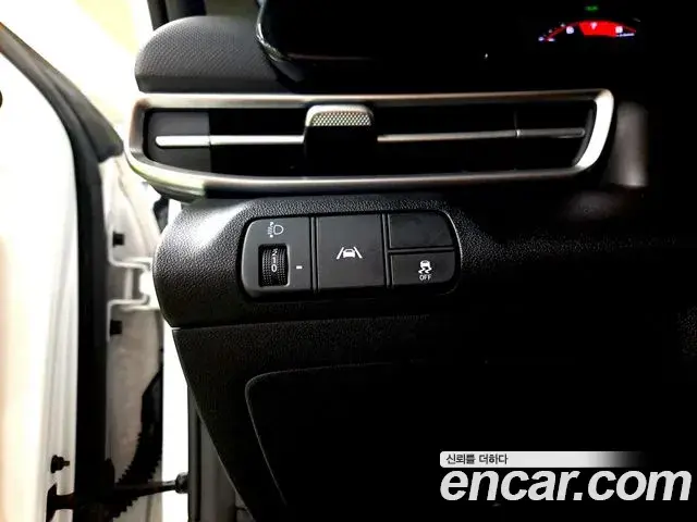 Hyundai Avante 2021 — Şəkil 18/20