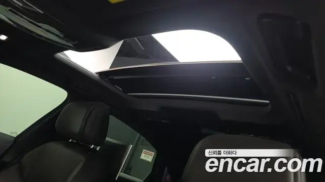 Audi A8 2019 — Photo 15/20