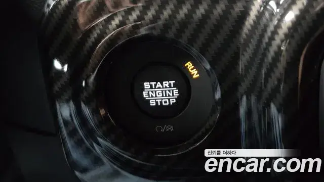 Jeep Wrangler 2021 — Şəkil 20/20