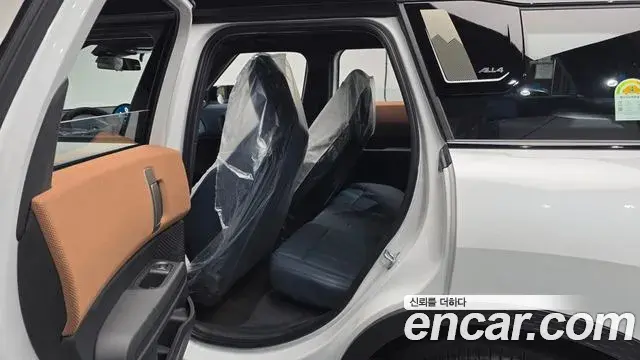 Mini Cooper S Countryman 2026 — Photo 11/20