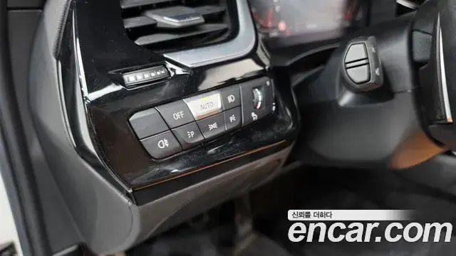BMW Z4 2019 — Photo 18/20