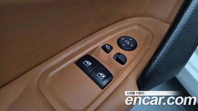 BMW Z4 2019 — Photo 20/20