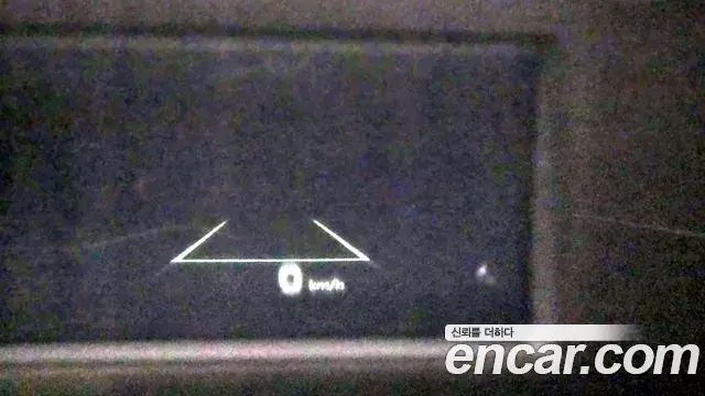 Kia Carnival 2024 — Photo 17/20