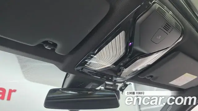 BMW 3 Series 2020 — Şəkil 16/20