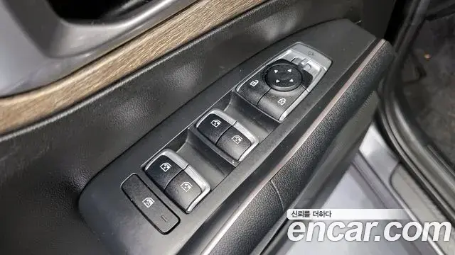 Kia Sorento 2022 — Фото 14/20