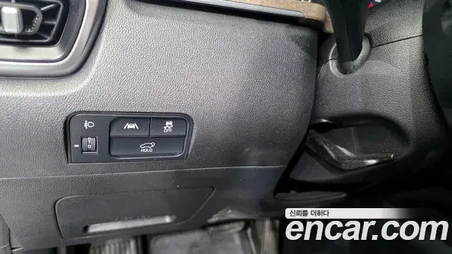 Kia Sorento 2022 — Фото 15/20