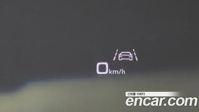 Audi A6 2019 — Şəkil 17/20