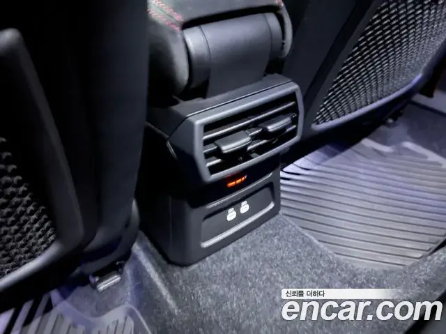 Audi A3 2025 — Photo 14/16