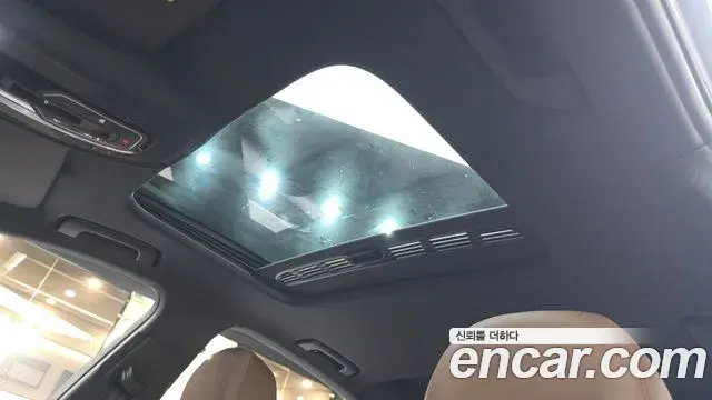 Audi A4 2019 — Şəkil 6/20