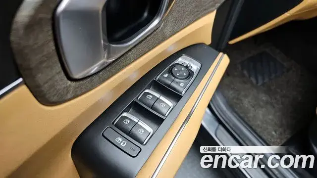 Kia Sorento 2020 — Şəkil 28/34