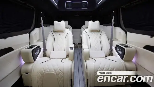 Kia Carnival 2026 — Şəkil 1/20