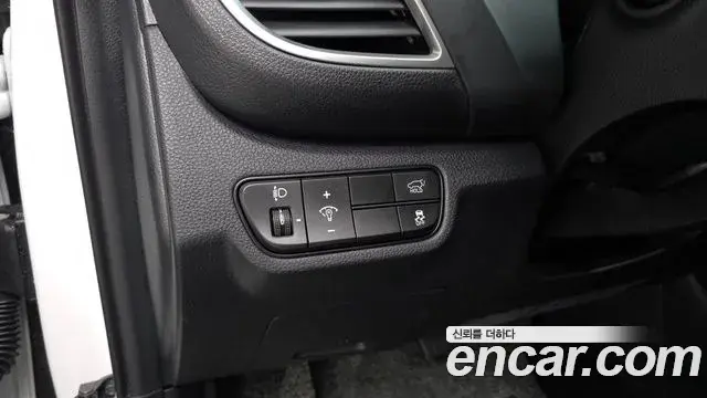 Kia Seltos 2025 — Photo 31/34