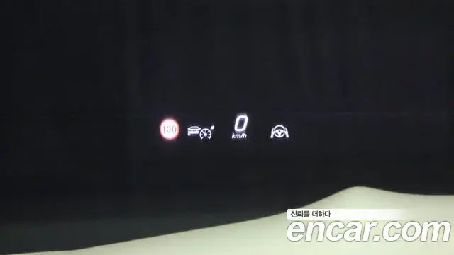Mercedes-Benz GLS-Class 2026 — Photo 18/20