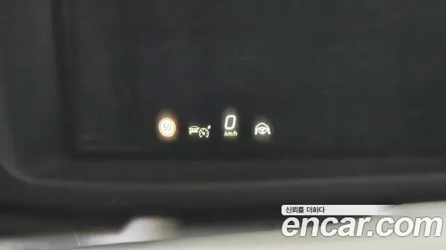 Mercedes-Benz GLC-Class 2025 — Photo 14/20