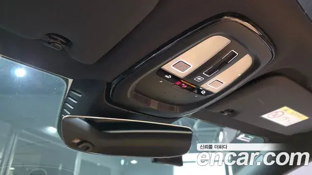 Volvo S60 2024 — Şəkil 31/31