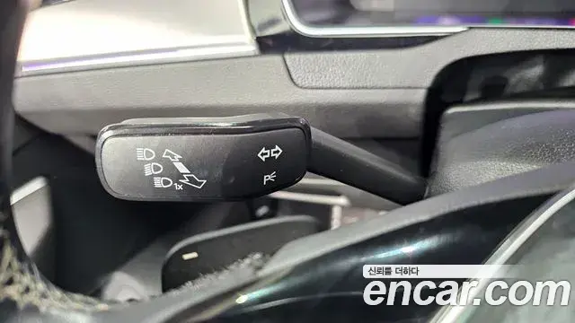 Volkswagen Arteon 2020 — Şəkil 32/32