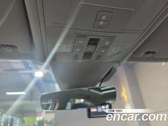 Volkswagen Tiguan 2018 — Şəkil 5/18