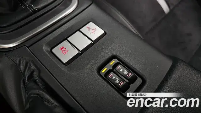 Toyota GR86 2025 — Şəkil 18/20