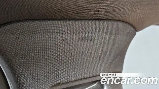 Volvo XC60 2021 — Şəkil 30/32