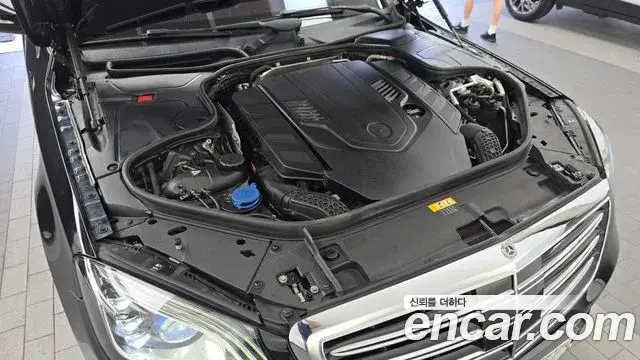 Mercedes-Benz S-Class 2019 — Şəkil 6/20