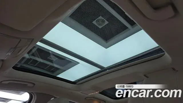Mercedes-Benz S-Class 2019 — Şəkil 17/20