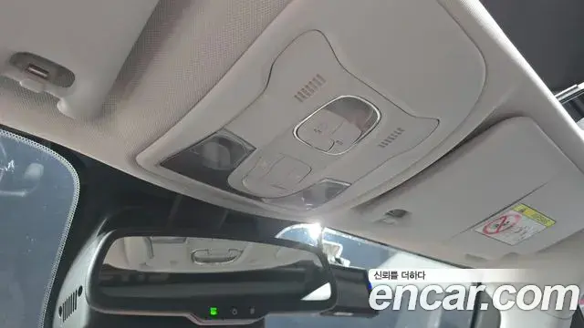 Jeep Renegade 2019 — Photo 23/32