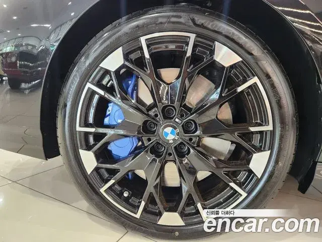 BMW 1 Series 2025 — Şəkil 4/18