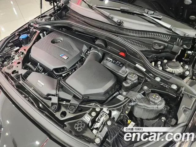 BMW 1 Series 2025 — Şəkil 5/18