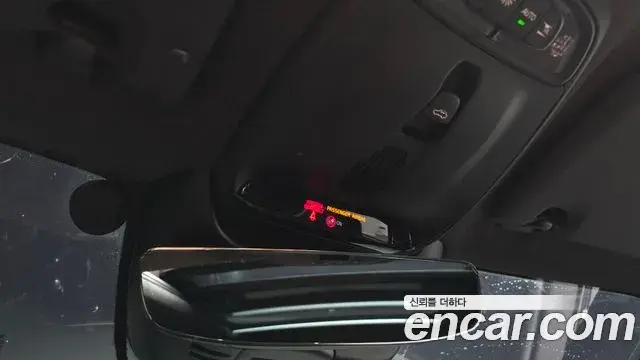 Volvo XC40 2018 — Фото 20/20