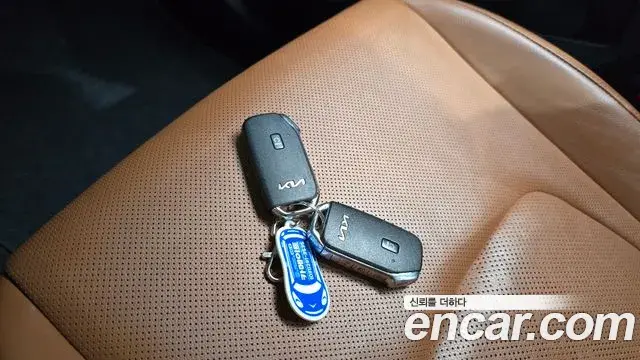Kia Sportage 2022 — Şəkil 19/20