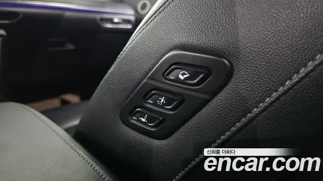 Hyundai Sonata 2022 — Photo 16/20