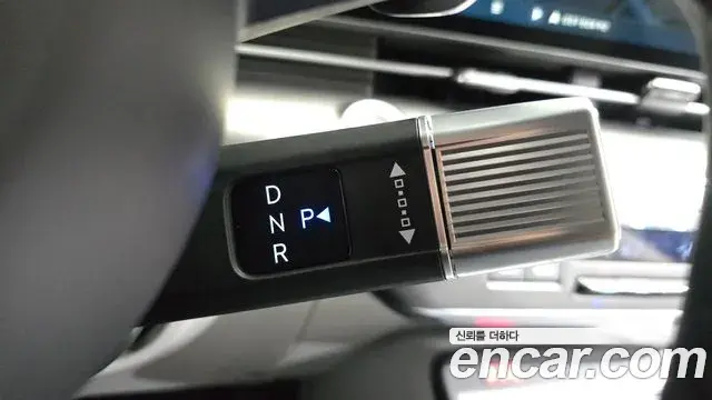Hyundai Kona 2026 — Photo 9/20